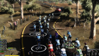 Download Pro Cycling Manager 2013-RELOADED Pc Game