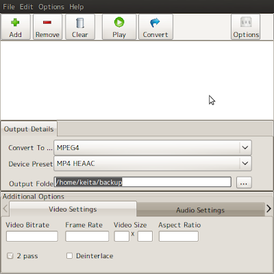 cut video ffmpeg ubuntu cut video ffmpeg ubuntu