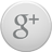 Google-Plus.png