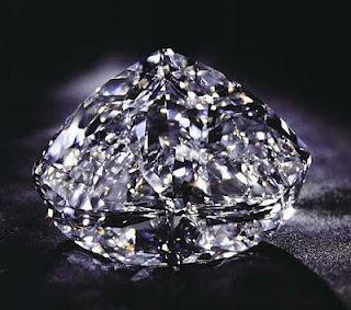 IMAZES: Diamond Images