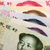 Yuan Advances as China’s Manufacturing Grows