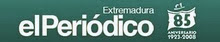 El Periódico de Extremadura