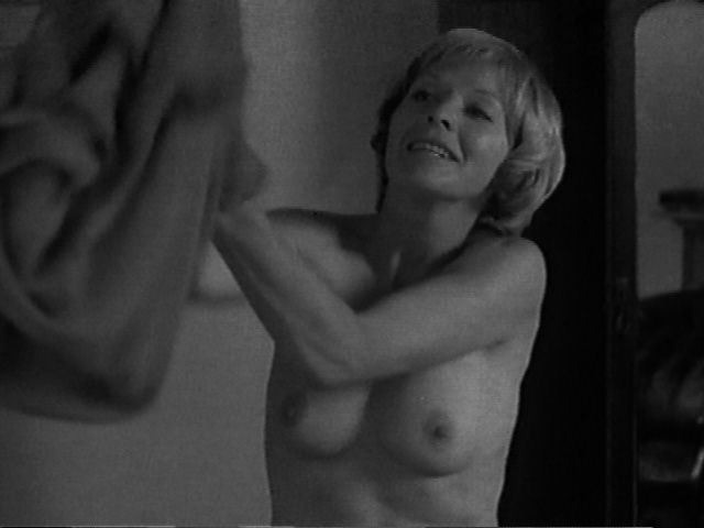 Originate You Take into accout #2 (Ten Extra...) 373 20884 07 123 759lo