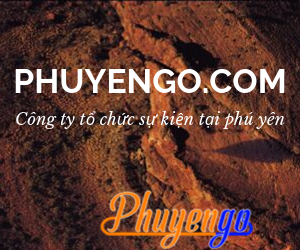 Phuyengo