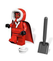 lego_minifigure_santa_darth_maul.jpg