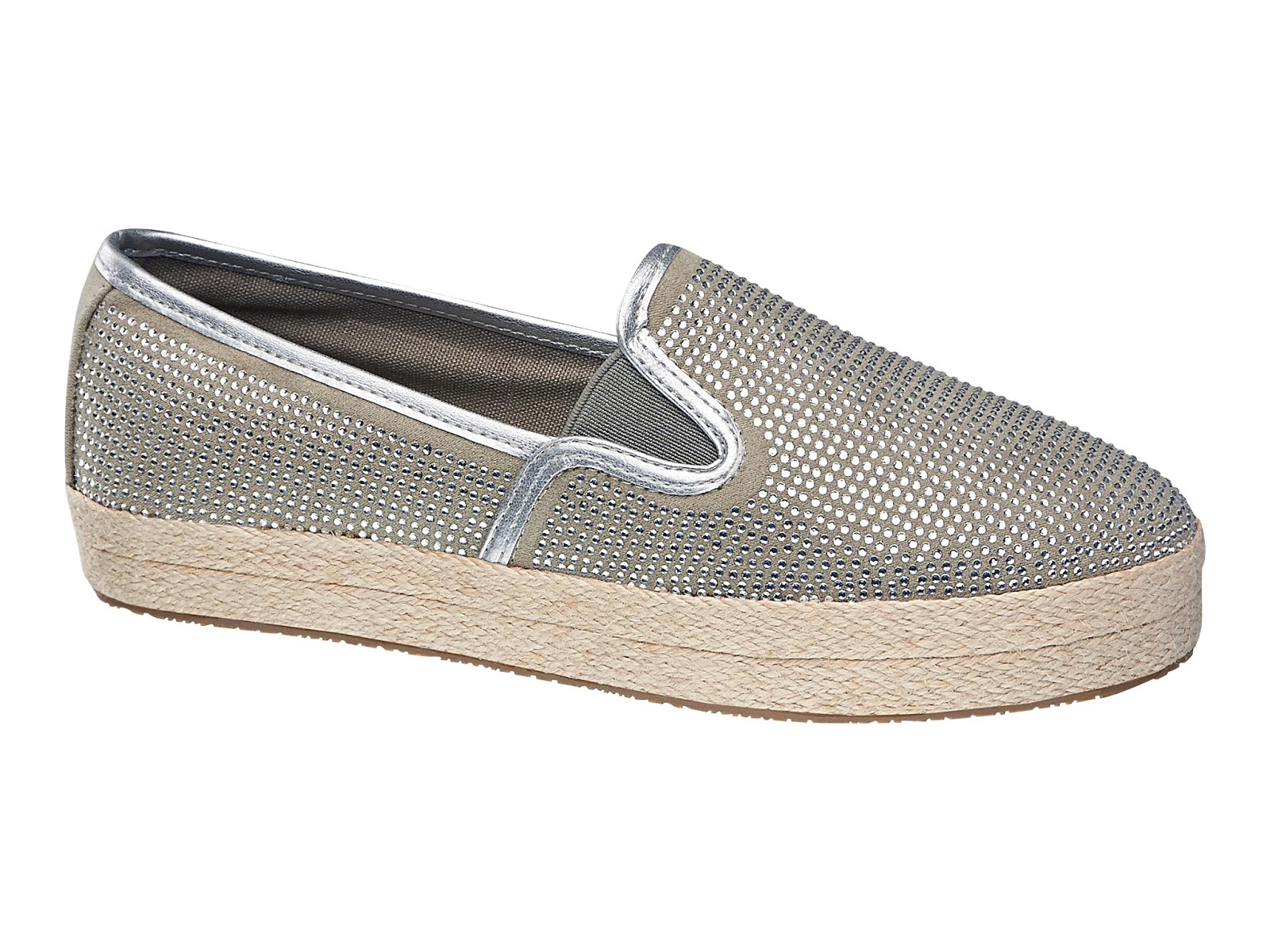 deichmans ladies shoes