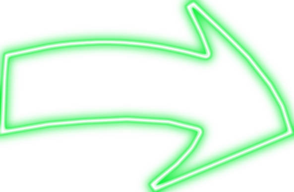 Flechas Animadas Png Imagui