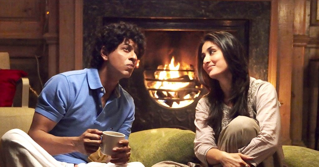 Dildara- Ra.One (2011) - Full Version - 720p HD [MediaifreLink] ~ MUZIK