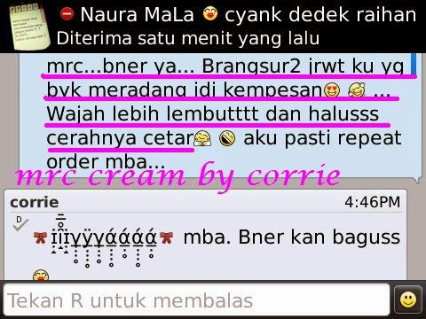 testimoni