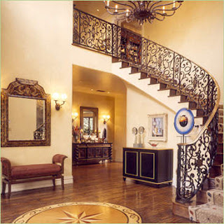 Best Home Interior Design Style 