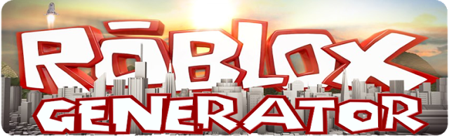 generator robux generador mlg mm2 nafaa v50 cheats