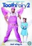 Watch Tooth Fairy 2 Megavideo Online Free