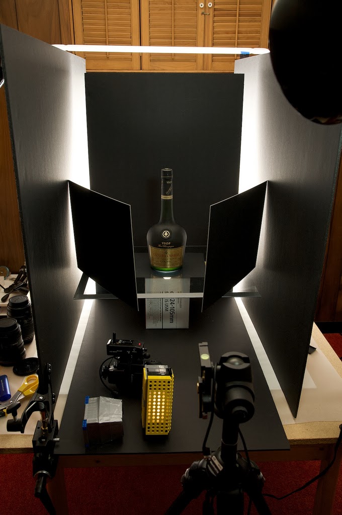 how to photograph liquor bottles how to photograph liquor bottles
