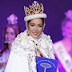 اختيار الفليبينية بيا روز سانتياغو ملكة "الجمال العالمي"