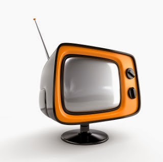 assistir tv globo online gratis ao vivo novela amor a vida