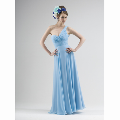 blue bridesmaid dresses blue bridesmaid dresses