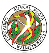 Euskal Herriko Federazioen Estekak