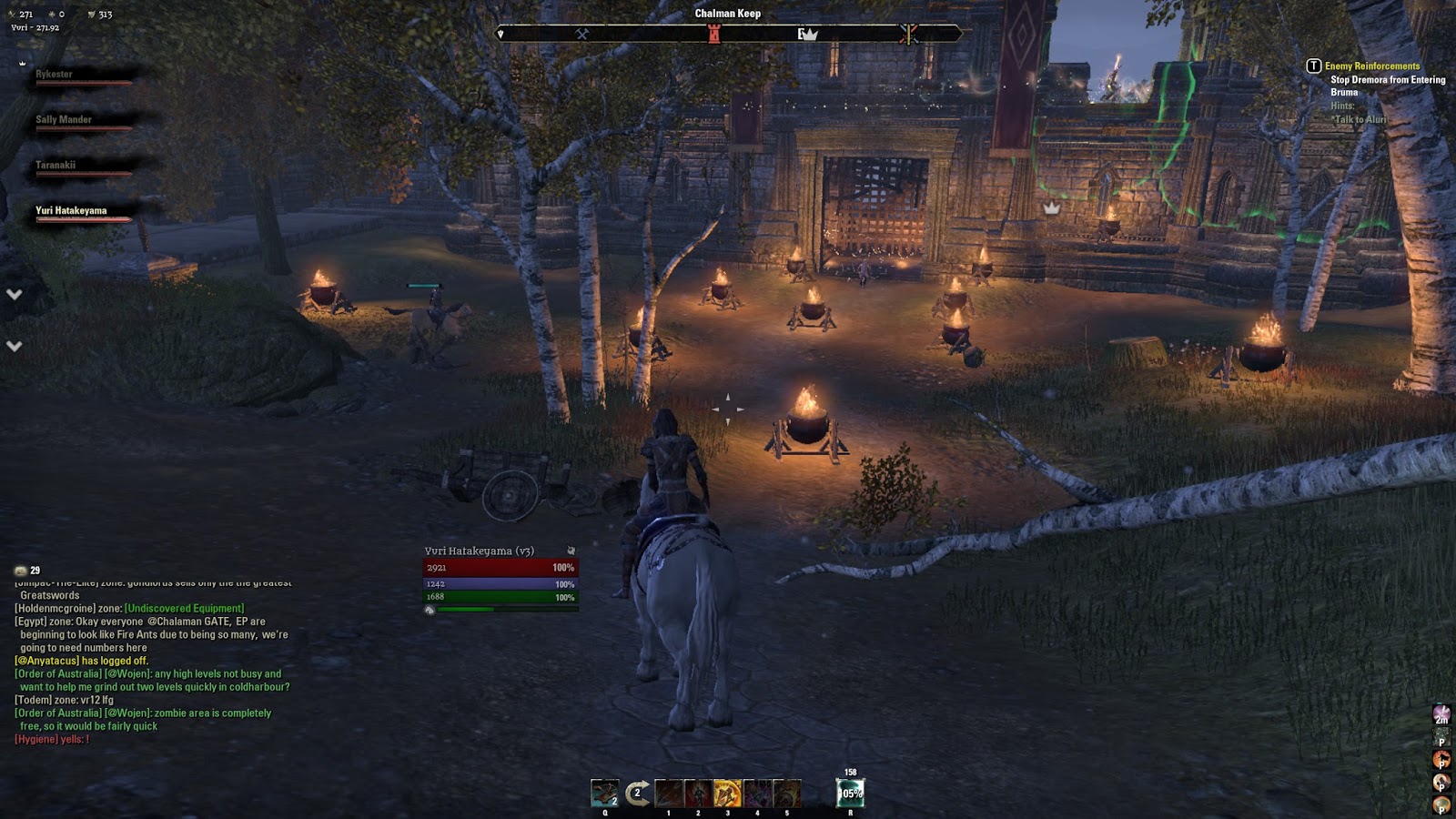 Screenshot_20140608_202608.BMP