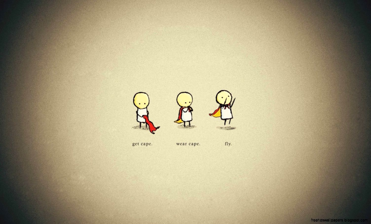 Funny HD Desktop Wallpapers HD wallpapers n Funny HD Desktop Wallpapers HD wallpapers n