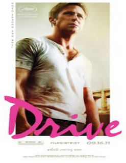 Drive 2011 BluRay Rip XviD FTW