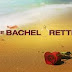 The Bachelorette :  Season 9, Episode 3
