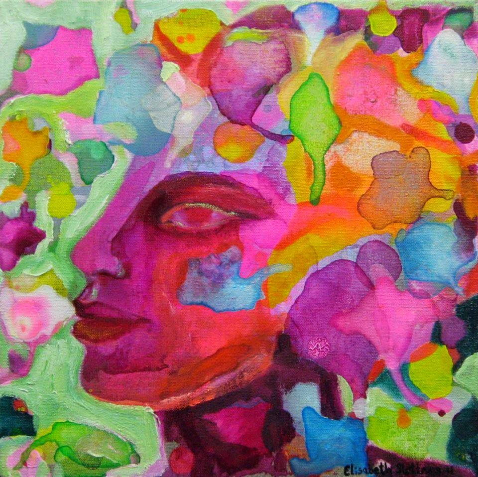 The Assassination of Jesse James by the Coward Robert Ford