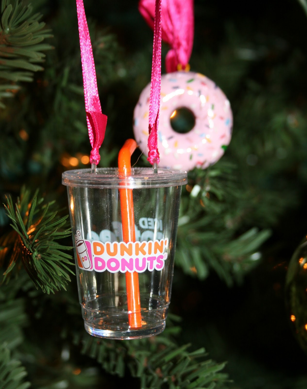 balent times friday favorites dunkin donuts christmas balent times friday favorites dunkin donuts christmas