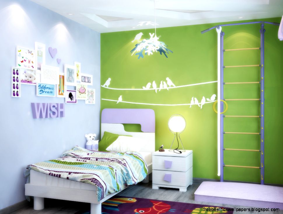 Beauteous Kids Rooms Interior Design Ideas Interior Enthrop Home Beauteous Kids Rooms Interior Design Ideas Interior Enthrop Home