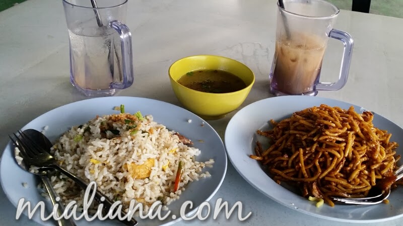 Tempat dating best di johor bahru