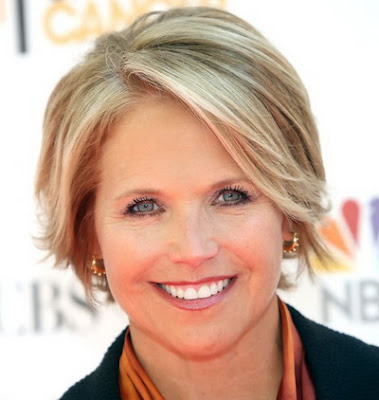 Short Hairstyles For Women Over 50 Photos Galleries