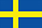 Nama Julukan Timnas Sepakbola Swedia