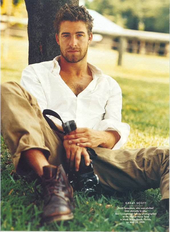 gay hiv positive dating uk