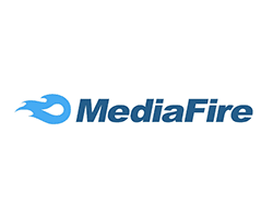 mediafire