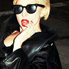 NEWS OF GAGA