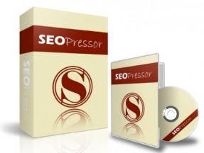 SEO PRESSOR