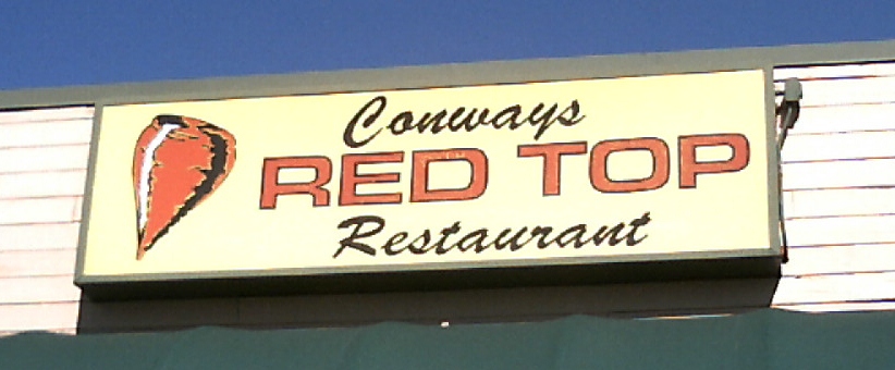 Conway's+Sign.JPG