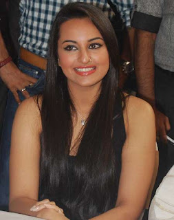 Songs Pk Race 2