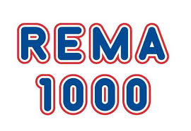 Sponsor: Rema 1000 xhibition
