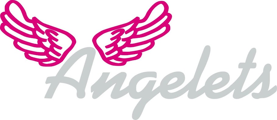                                                            ANGELETS TARRAGONA