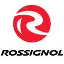 Rossignol