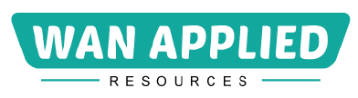 Wan Applied Resources