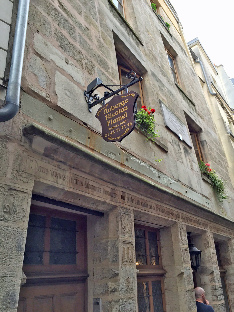 dating femme montmorency