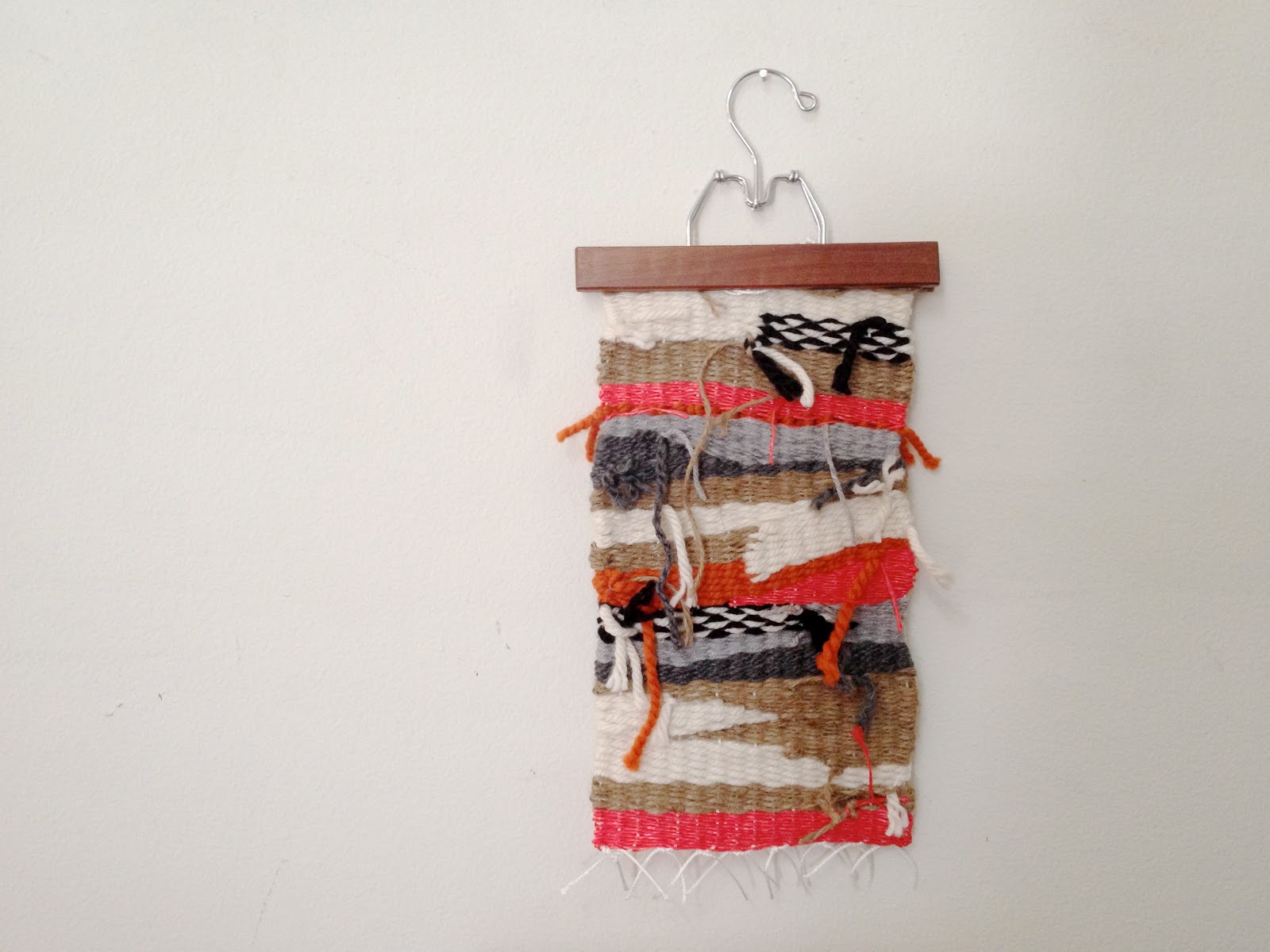 calikatrina TAPESTRY TUTORIAL