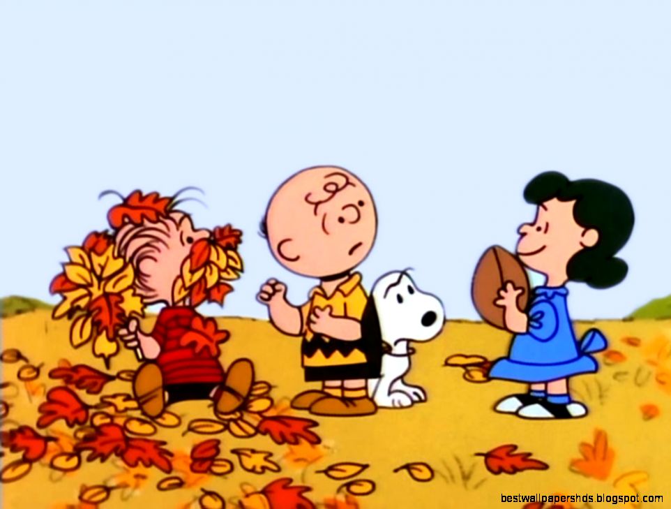 charlie brown desktop wallpaper charlie brown desktop wallpaper