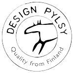 Design Pylsy