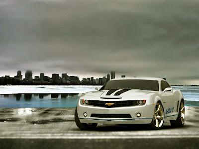 HD Wallpaper Free Stock: Best Latest Car Wallpapers For Desktop Background