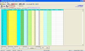 billing explorer deskpro 6 2007 client billing explorer deskpro 6 2007 client