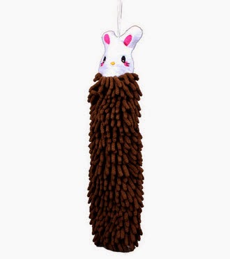 1-14-2015+9-55-10+AM.jpg (330×372)