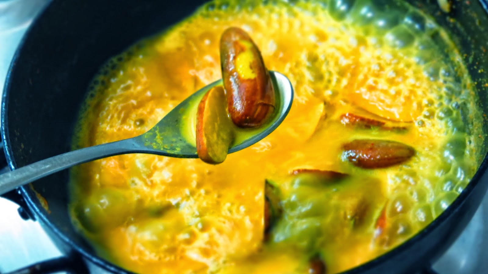 ALL PROBLEMS SOLUTIONS Best Benefits Of Jackfruit Seeds For Skin