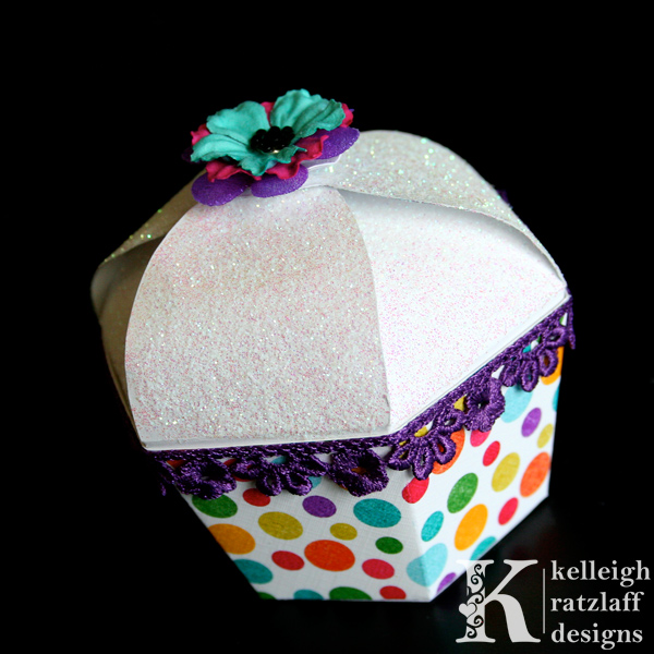 This site also offers lots of other great craft ideas to come back to after